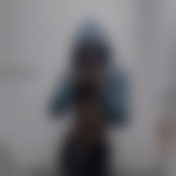 SilkThaFather