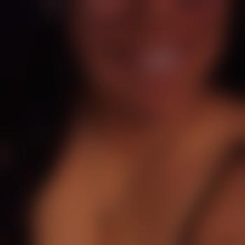 Jade_Princ3ss