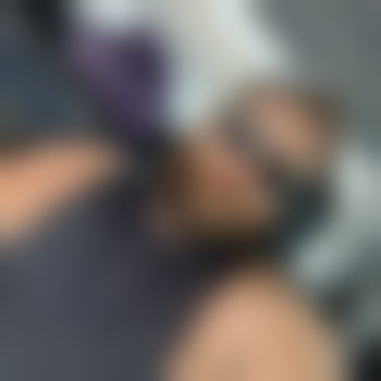 grandview649677