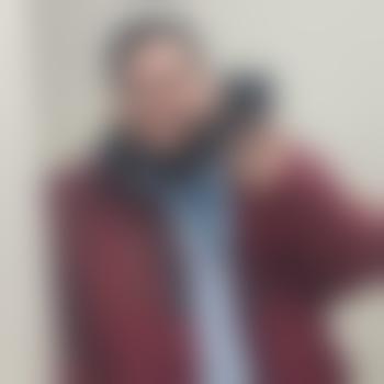chicago773744