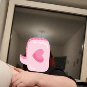 Chubbygirl-6357