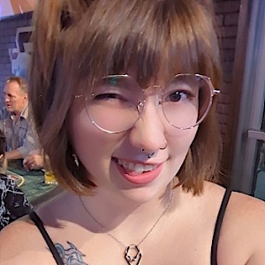 Aerys