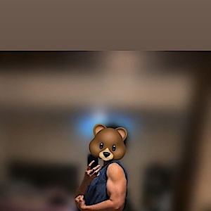honeybear13