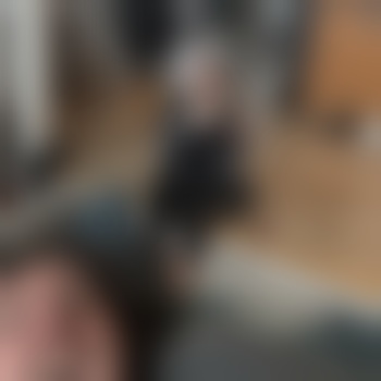 evanjesse