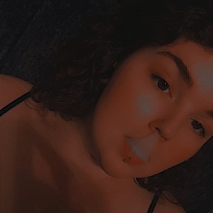 LadyVirgo96