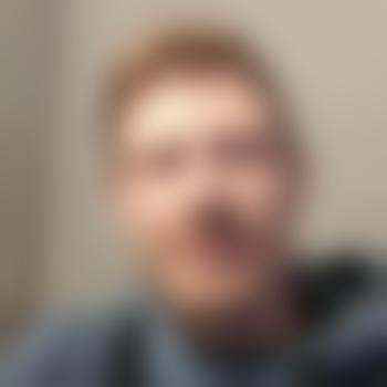 Chrisxtc