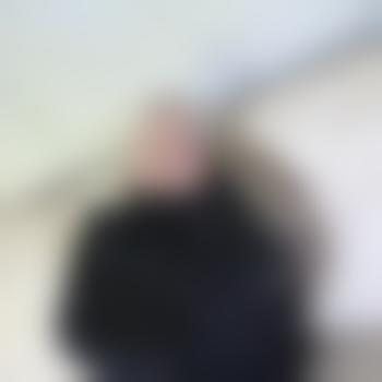 nichts_suchende