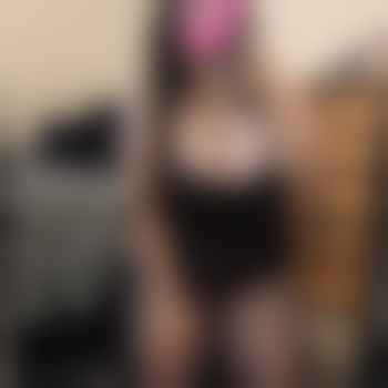 xo_slutpuppy