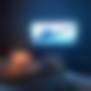 Switcher14