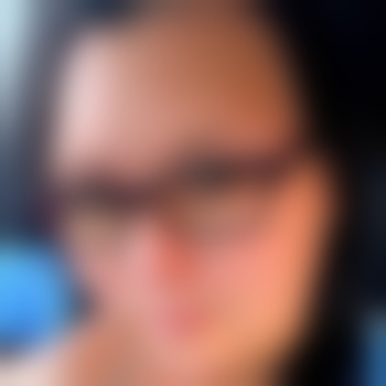 naughtynurse39