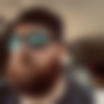 kinkguy23