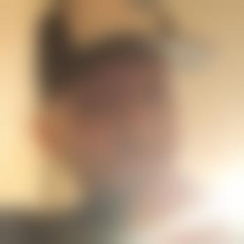 shapdaddy412