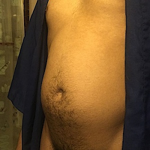 Brownbody