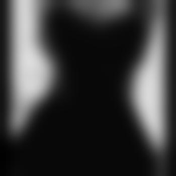 LillianAdore12