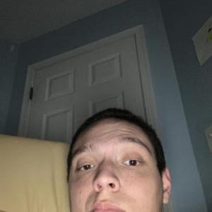 UltraFeederismlover