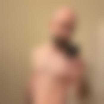 timothyd88