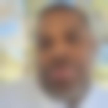 MrSterling