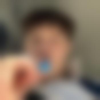 ethan69gjghh