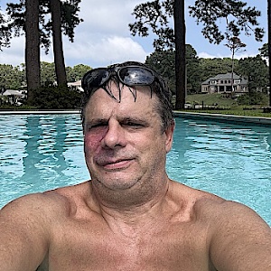 riptide69
