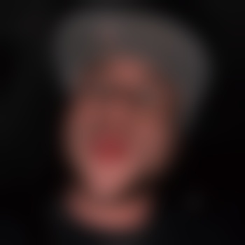 Insignificantother03