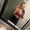FeralSAHMom