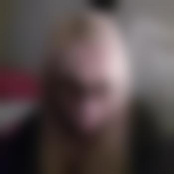 inurdreams69