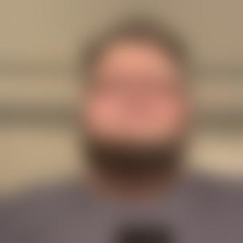 BigDevo75