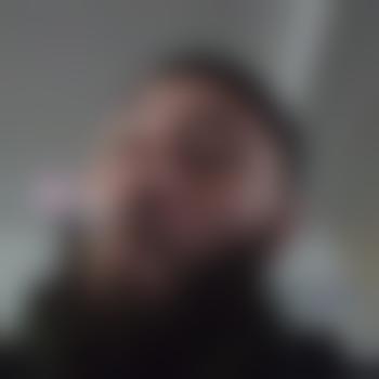 BeardedDomKink