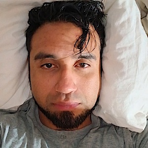 Johnny_pie_eater