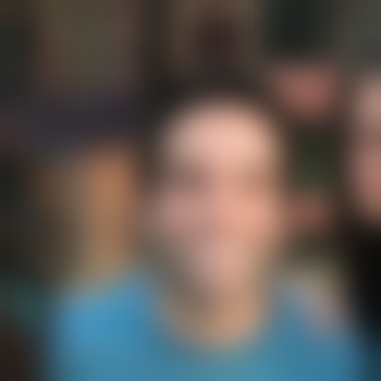 kenbone94