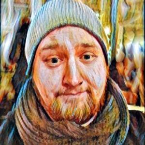 JohnaSwitch