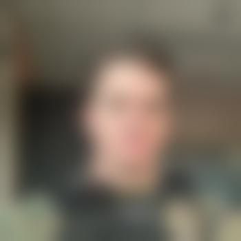 JamesR_