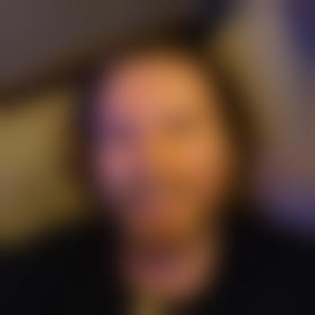 TheRealGorbash