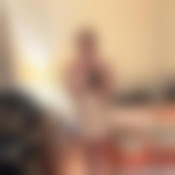 Juliecdsub