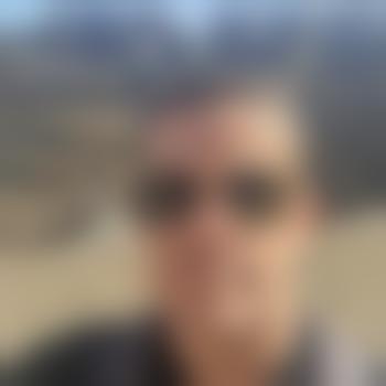 Con_Man