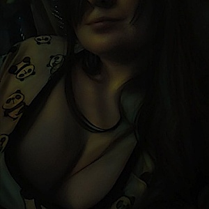 IntenselySexy