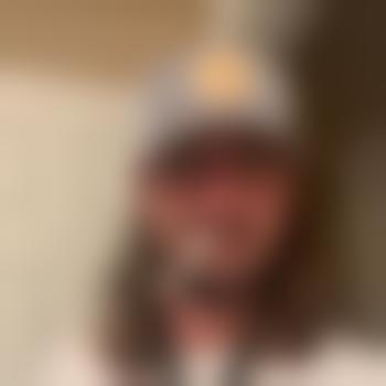 submissivecountryboy