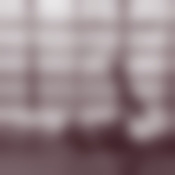 Faline_