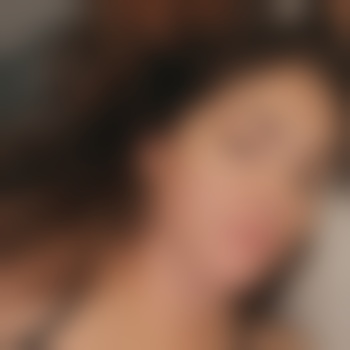 hunnybunny004
