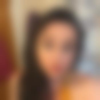 GypsySquirtter86