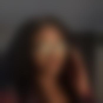 leshaa