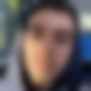 bigdickrandy1