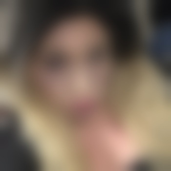 Amandamaybe