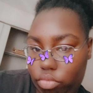 babygirl-2854