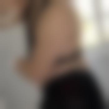 anasiss_97