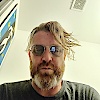 Billy1013