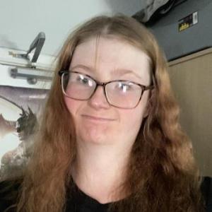 CleoLeeFlicka