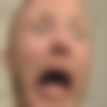 MylesofEdmonton