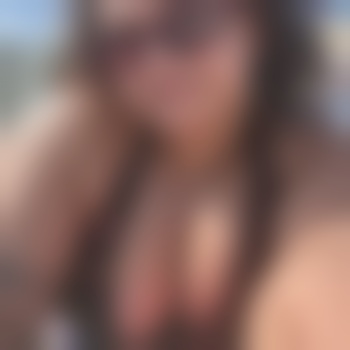Nilegirl05
