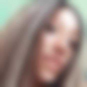 OnlineJessBell